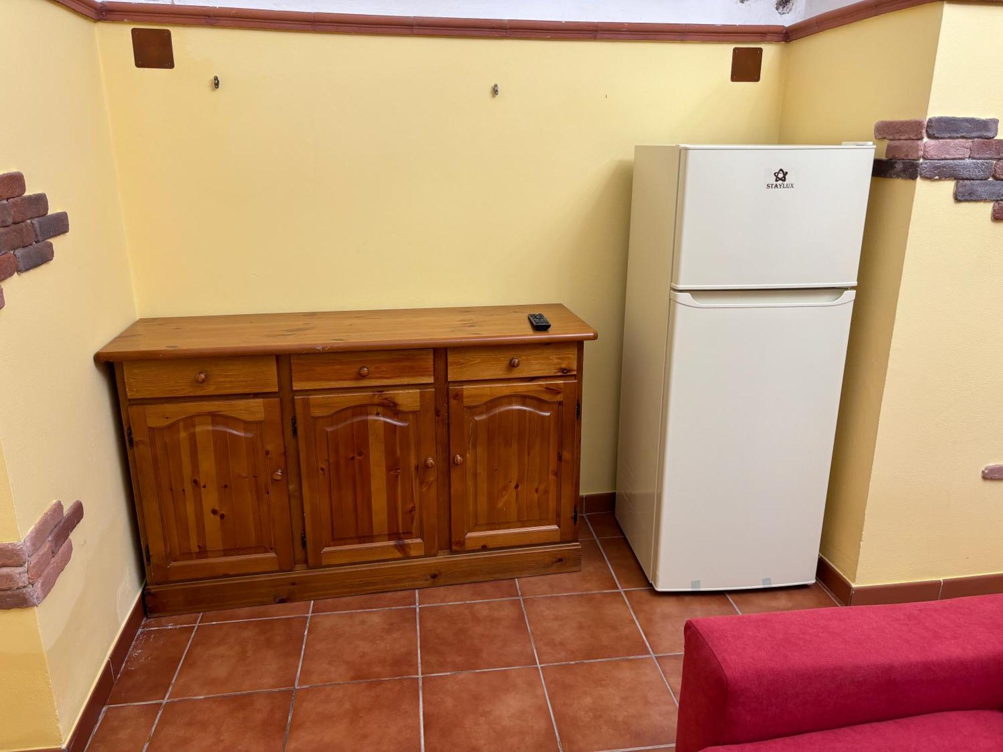 Ferienwohnung La Casa Di Mimmo Foggia Exterior foto